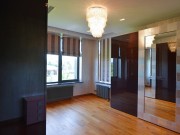 Аренда дома Барвиха XXI 782 м² Рублево-Успенское шоссе - 427282 - foto_or4