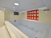 Аренда дома Барвиха XXI 782 м² Рублево-Успенское шоссе - 427283 - foto_pr