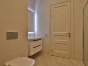 Аренда дома Резиденция Рублево 700 м² Новорижское шоссе - 647293 - 647293