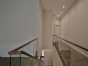 Аренда дома Резиденция Рублево 700 м² Новорижское шоссе - 647297 - 647297