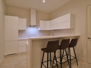 Аренда дома Резиденция Рублево 700 м² Новорижское шоссе - 647306 - 647306
