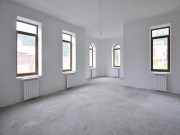 Продажа дома Любушкин Хутор 1200 м² Рублево-Успенское шоссе - 432248 - foto_lr1