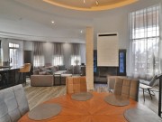 Продажа дома Глухово 388 м² Ильинское шоссе - 632517 - 632517