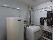 Продажа дома Ивановское К/П 250 м² Новорижское шоссе - 433076 - foto_br2