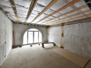 Продажа дома Ивановское К/П 250 м² Новорижское шоссе - 433078 - foto_dr1