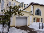 Продажа дома Ивановское К/П 250 м² Новорижское шоссе - 433081 - foto_fw