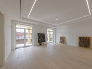 Продажа дома Millennium Park 420 м² Новорижское шоссе - 434009 - foto_br1