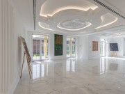 Продажа дома Millennium Park 420 м² Новорижское шоссе - 434011 - foto_bs