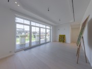 Продажа дома Millennium Park 420 м² Новорижское шоссе - 434013 - foto_cr