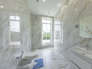 Продажа дома Millennium Park 420 м² Новорижское шоссе - 434014 - foto_dr1