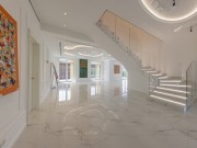 Продажа дома Millennium Park 420 м² Новорижское шоссе - 434015 - foto_dr2