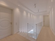 Продажа дома Millennium Park 420 м² Новорижское шоссе - 434019 - foto_gr