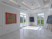 Продажа дома Millennium Park 420 м² Новорижское шоссе - 434020 - foto_lr1