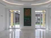 Продажа дома Millennium Park 420 м² Новорижское шоссе - 434023 - foto_lw