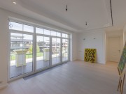 Продажа дома Millennium Park 420 м² Новорижское шоссе - 434024 - foto_or1