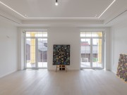 Продажа дома Millennium Park 420 м² Новорижское шоссе - 434025 - foto_or2