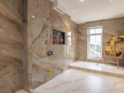 Продажа дома Millennium Park 420 м² Новорижское шоссе - 434029 - foto_sr