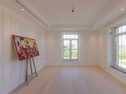 Продажа дома Millennium Park 420 м² Новорижское шоссе - 434030 - foto_tr
