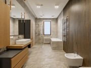 Продажа дома Millennium Park 1100 м² Новорижское шоссе - 634743 - 634743
