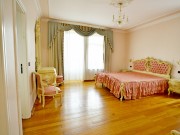 Аренда дома Рассвет 800 м² Рублево-Успенское шоссе - 435687 - foto_br1