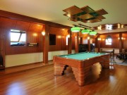 Аренда дома Рассвет 800 м² Рублево-Успенское шоссе - 435691 - foto_cr