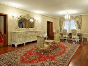 Аренда дома Рассвет 800 м² Рублево-Успенское шоссе - 435693 - foto_dr2