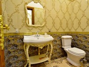 Аренда дома Рассвет 800 м² Рублево-Успенское шоссе - 435705 - foto_or4