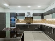 Продажа дома Новоархангельское 210 м² Новорижское шоссе - 435713 - foto_cr