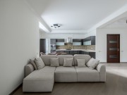 Продажа дома Новоархангельское 210 м² Новорижское шоссе - 435715 - foto_dr2