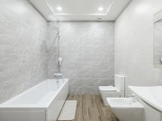 Продажа дома Новоархангельское 210 м² Новорижское шоссе - 435716 - foto_fr