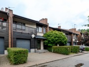 Продажа дома Новоархангельское 210 м² Новорижское шоссе - 435718 - foto_fw