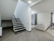 Продажа дома Новоархангельское 210 м² Новорижское шоссе - 435720 - foto_lr1