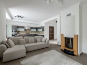 Продажа дома Новоархангельское 210 м² Новорижское шоссе - 435721 - foto_lr2
