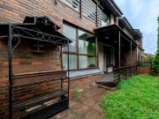 Продажа дома Новоархангельское 210 м² Новорижское шоссе - 435723 - foto_lw