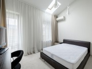 Продажа дома Новоархангельское 210 м² Новорижское шоссе - 435725 - foto_or2