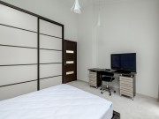 Продажа дома Новоархангельское 210 м² Новорижское шоссе - 435726 - foto_or3