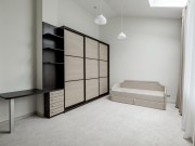 Продажа дома Новоархангельское 210 м² Новорижское шоссе - 435727 - foto_or4