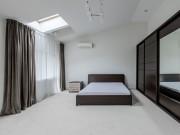 Продажа дома Новоархангельское 210 м² Новорижское шоссе - 435728 - foto_pr
