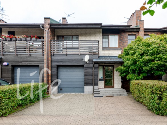 Продажа дома Новоархангельское 210 м² Новорижское шоссе - 435717 - foto_fs