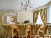 Продажа дома ParkVille Жуковка 1500 м² Рублево-Успенское шоссе - 436170 - foto_br1