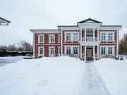 Продажа дома ParkVille Жуковка 1500 м² Рублево-Успенское шоссе - 436172 - foto_bs