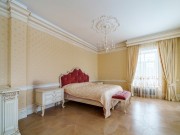 Продажа дома ParkVille Жуковка 1500 м² Рублево-Успенское шоссе - 436174 - foto_cr