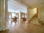 Продажа дома ParkVille Жуковка 1500 м² Рублево-Успенское шоссе - 436176 - foto_dr2