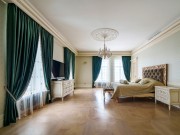 Продажа дома ParkVille Жуковка 1500 м² Рублево-Успенское шоссе - 436177 - foto_fr