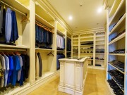 Продажа дома ParkVille Жуковка 1500 м² Рублево-Успенское шоссе - 436185 - foto_or1