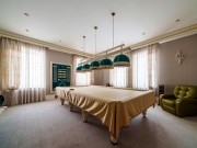 Продажа дома ParkVille Жуковка 1500 м² Рублево-Успенское шоссе - 436188 - foto_or4