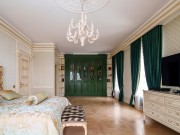 Продажа дома ParkVille Жуковка 1500 м² Рублево-Успенское шоссе - 436189 - foto_pr