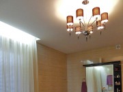 Продажа дома Новоглаголево 860 м² Киевское шоссе - 436394 - foto_br1