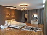 Продажа дома Новоглаголево 860 м² Киевское шоссе - 436395 - foto_br2