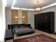 Продажа дома Новоглаголево 860 м² Киевское шоссе - 436397 - foto_cr